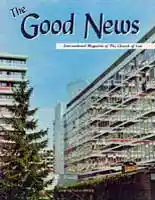 GN-1965-08